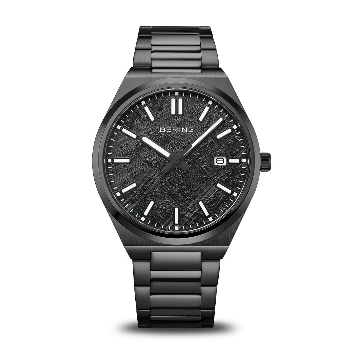 Bering Classic 39mm 17639-722