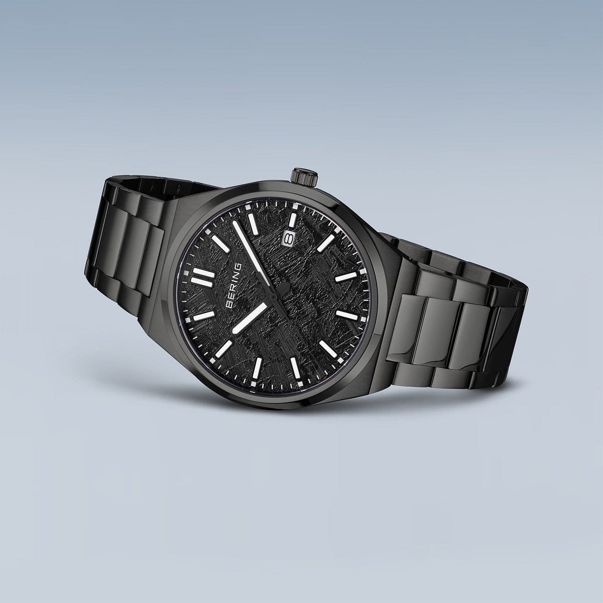 Bering Classic 39mm 17639-722