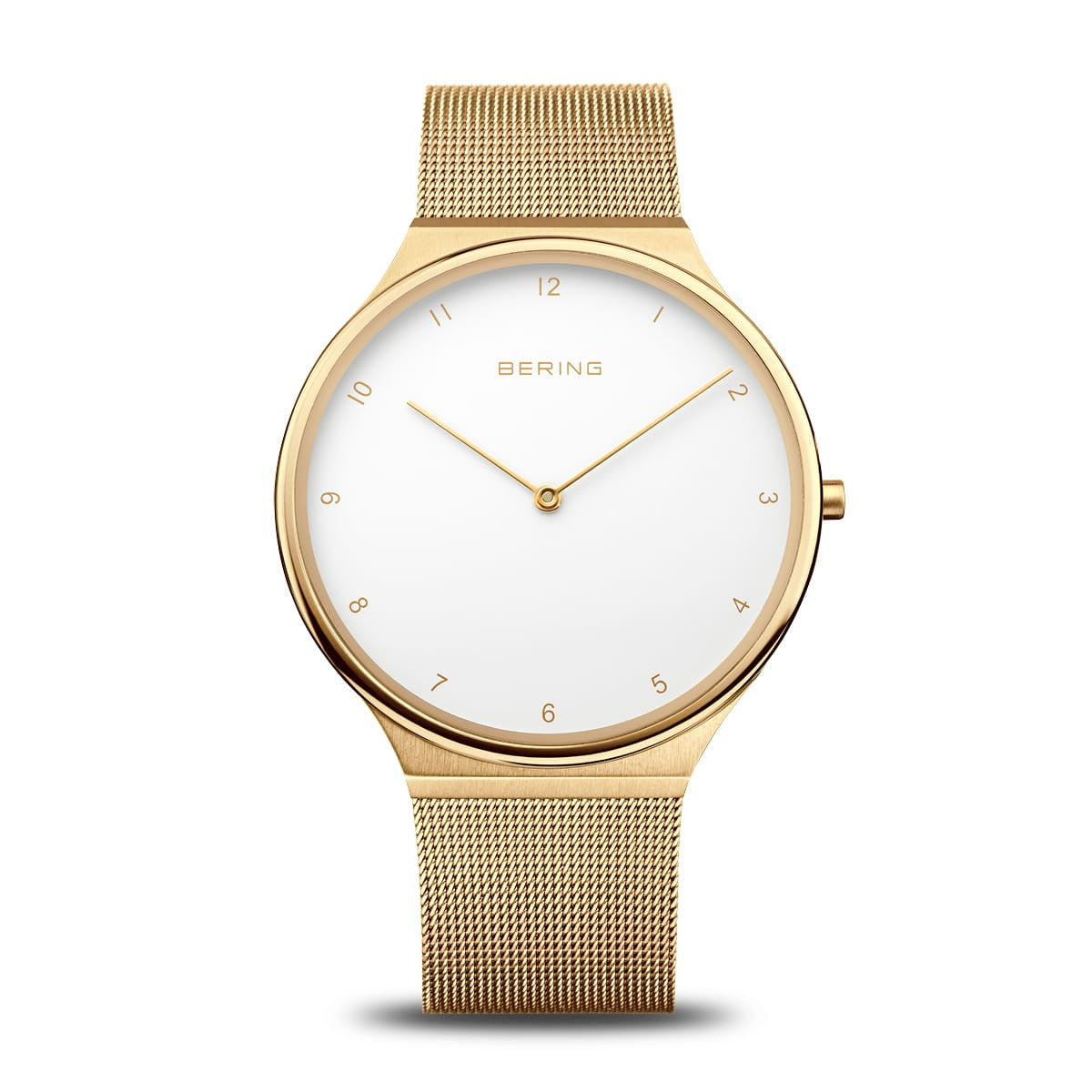 Bering Ultra Slim 40mm 18440-334