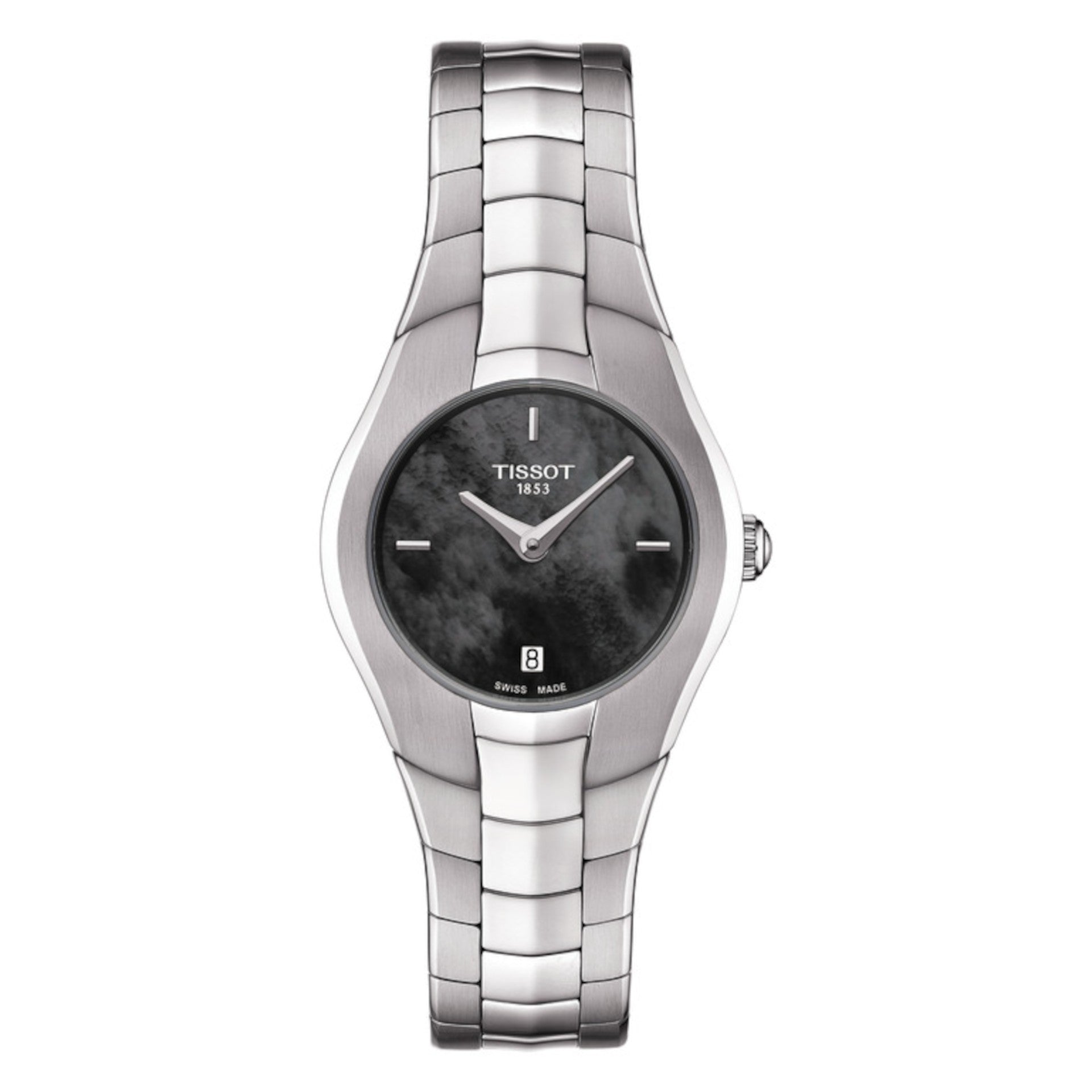 Tissot T-Lady T096.009.11.121.00