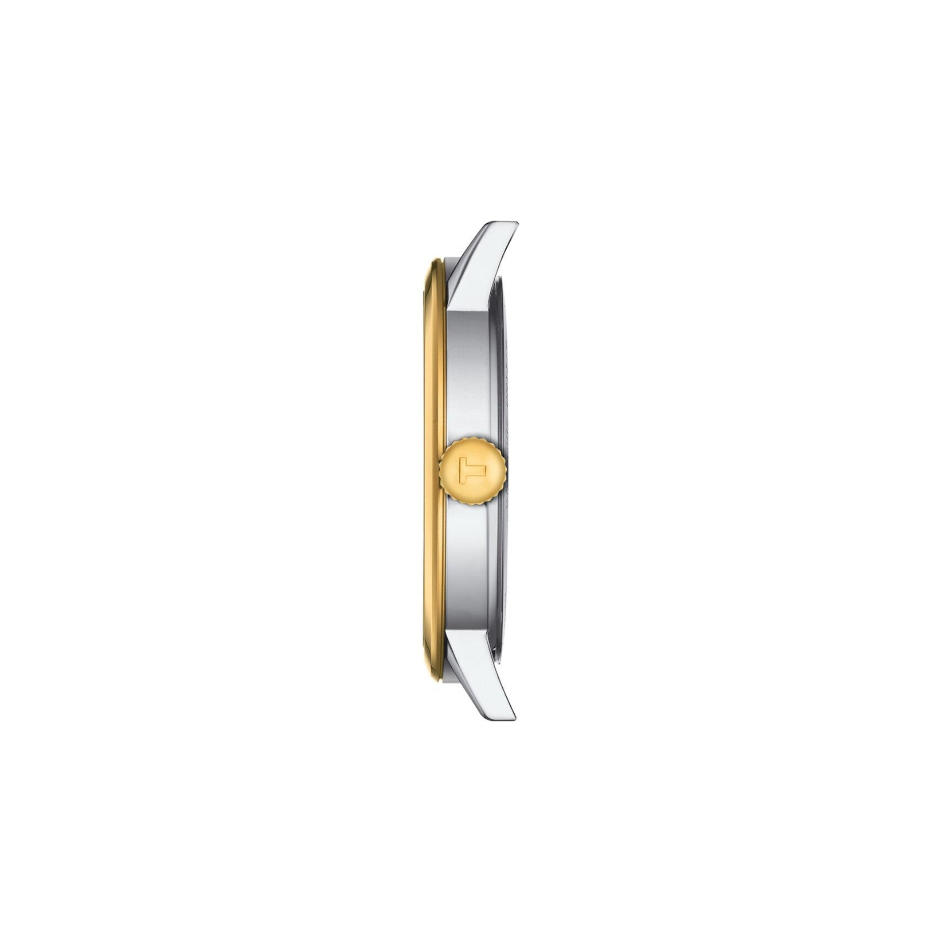 Tissot Classic Dream 42mm T129.410.22.031.00