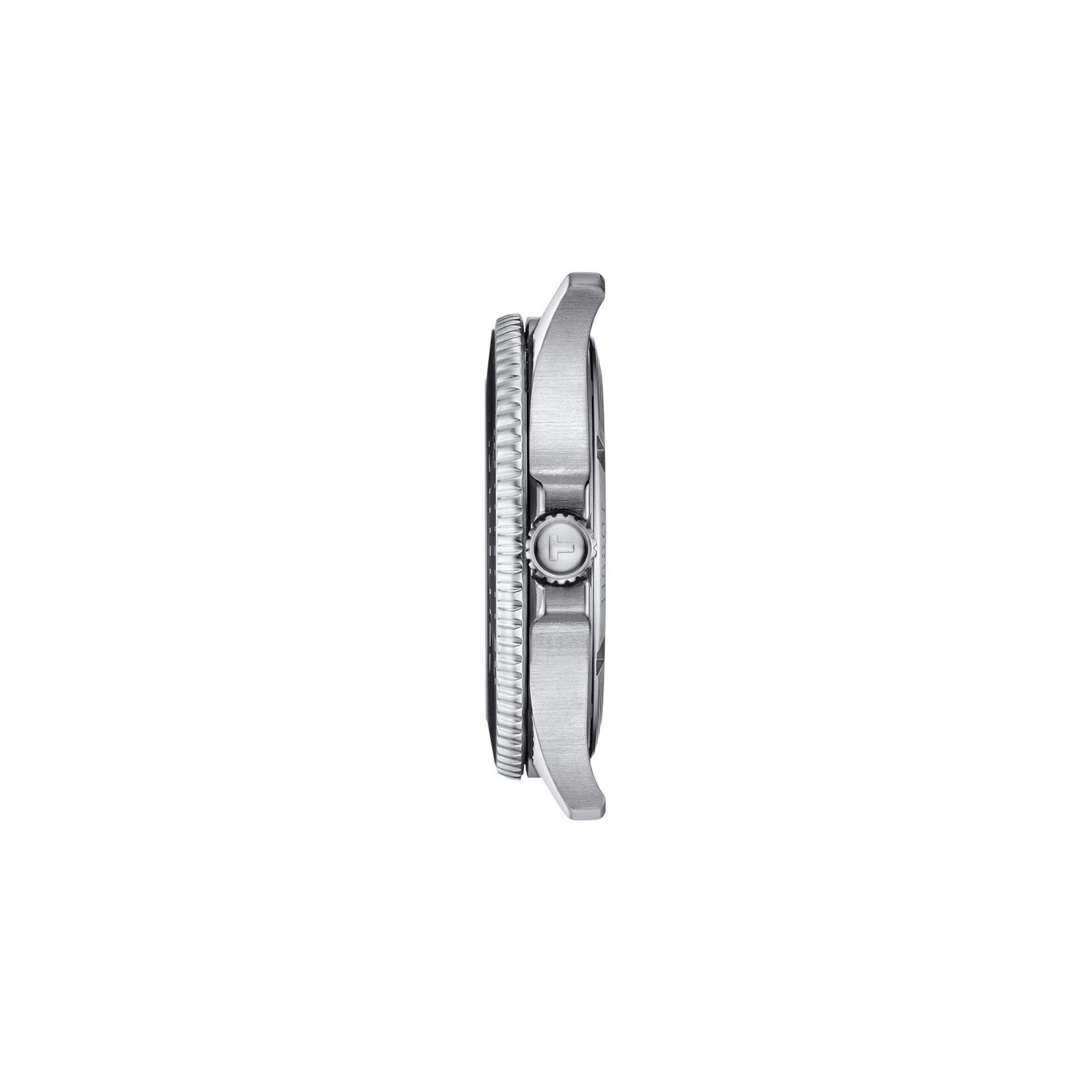 Tissot Seastar 1000 40mm T120.410.11.051.00