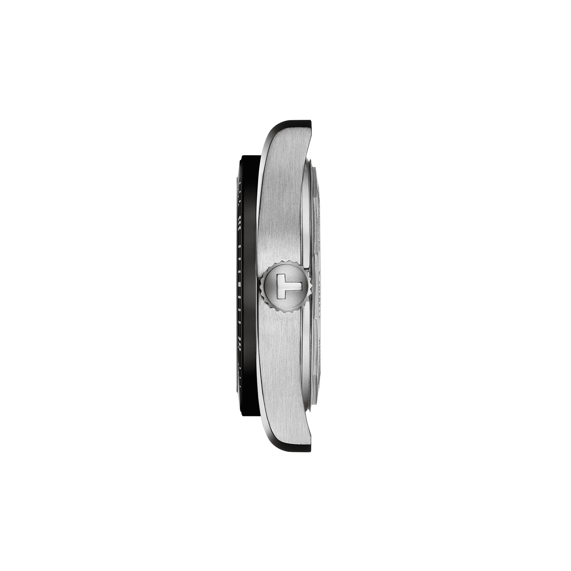 Tissot PR516 38mm