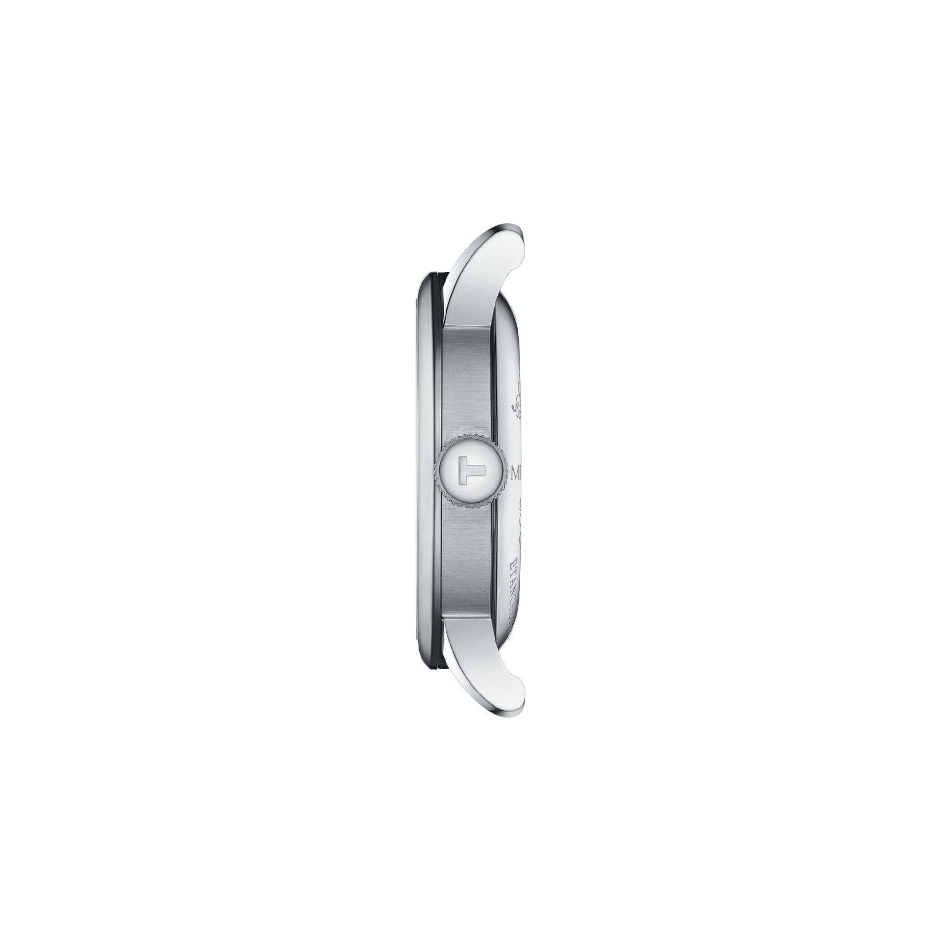 Tissot Le Locle 39.3mm T006.407.11.093.00