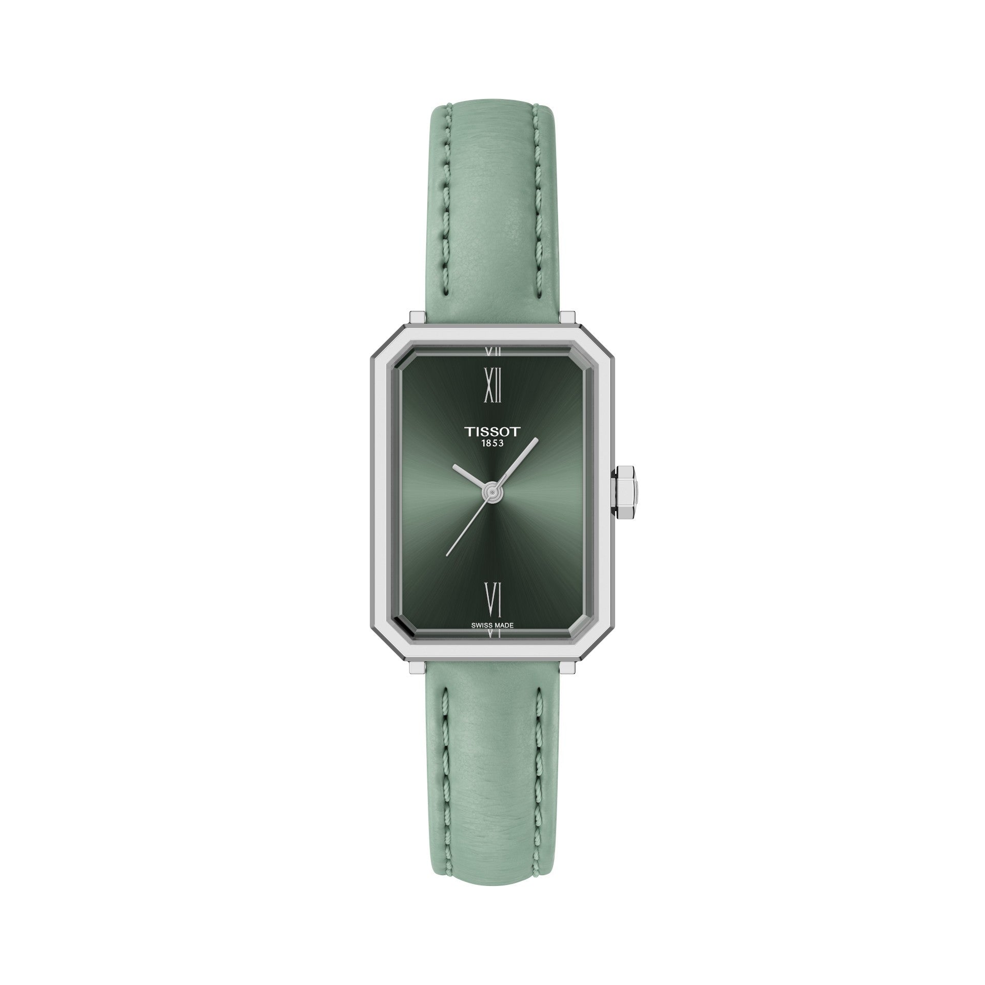 Tissot SRV 30mm