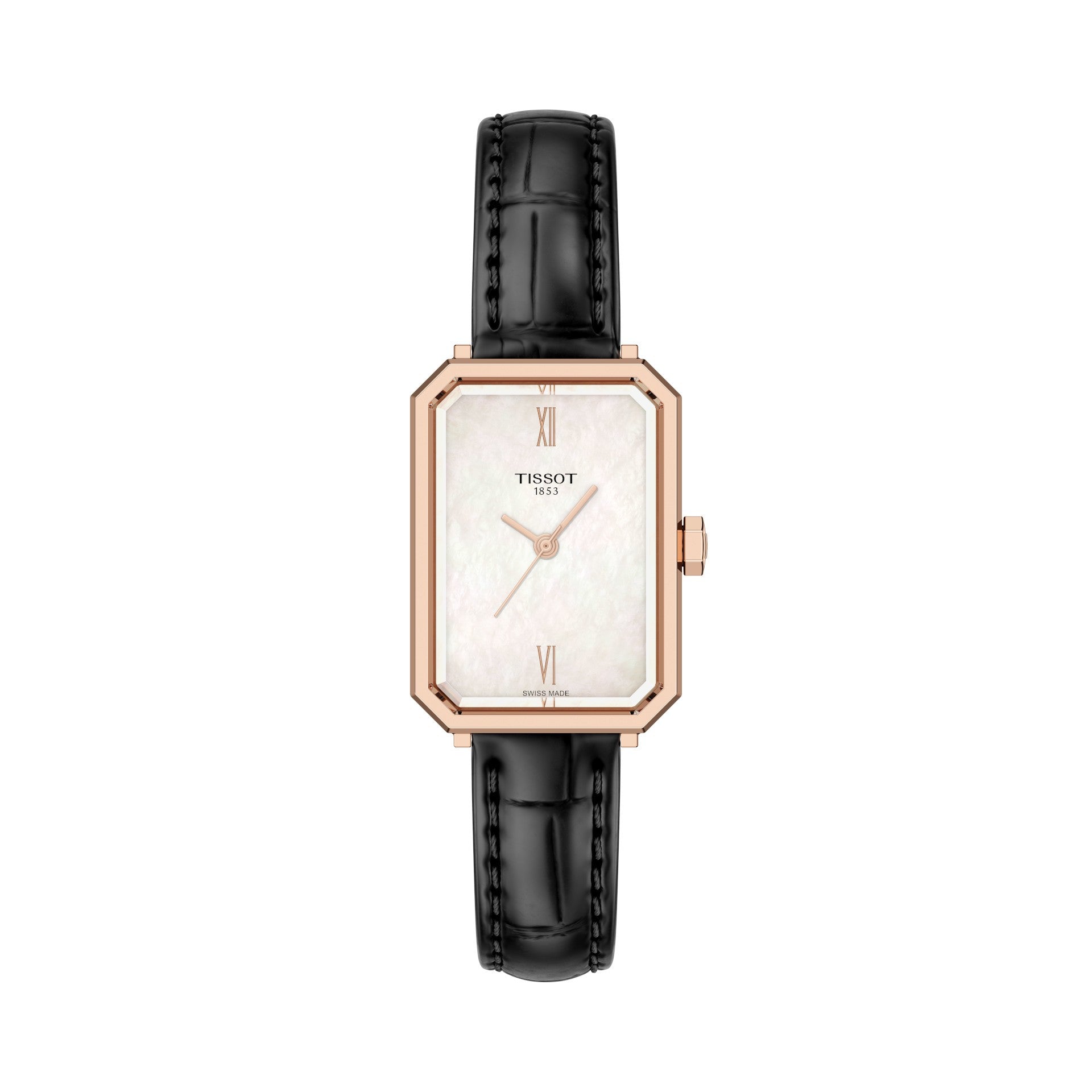 Tissot SRV 30mm