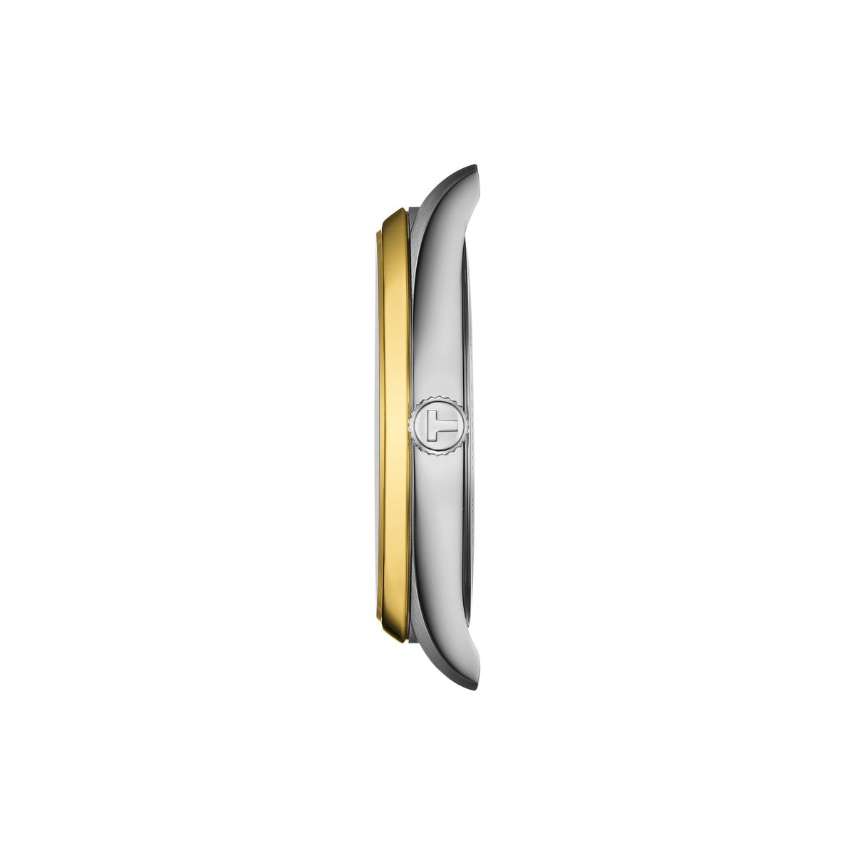 Tissot PR100 40mm T150.410.22.011.00