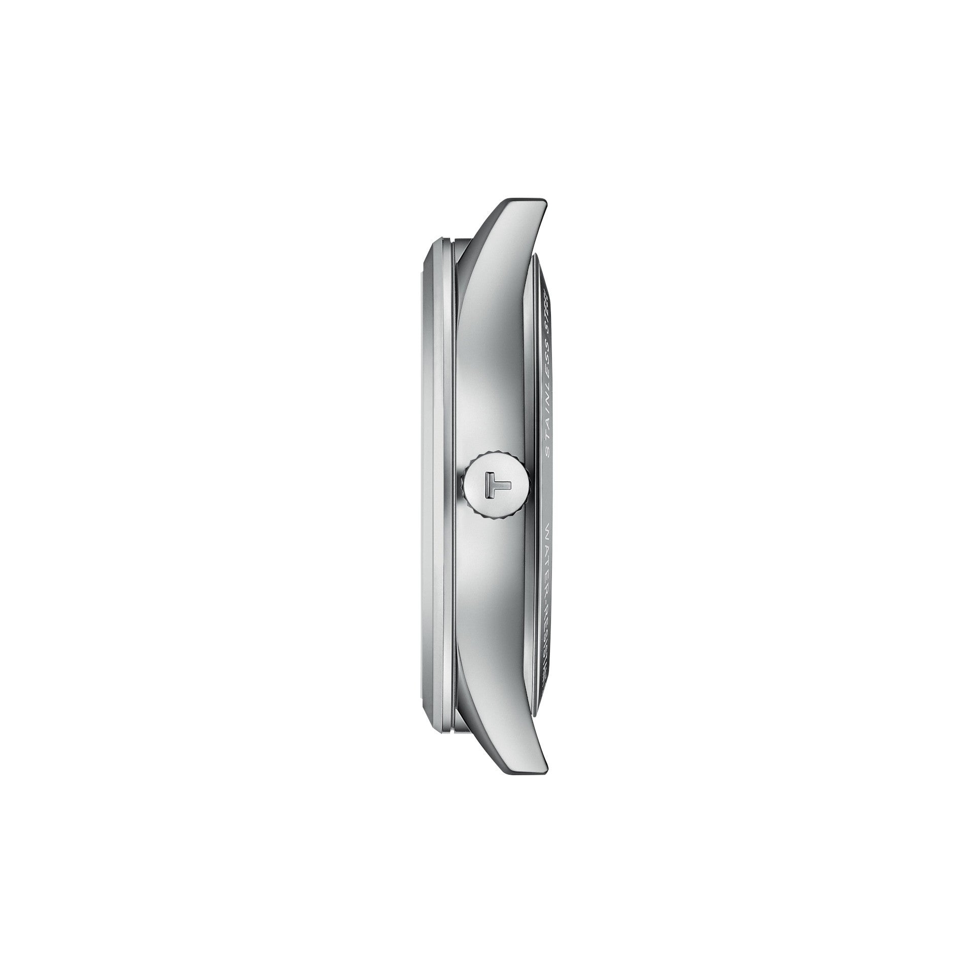 Tissot Classic Dream Powermatic 80 40mm T158.407.11.031.00