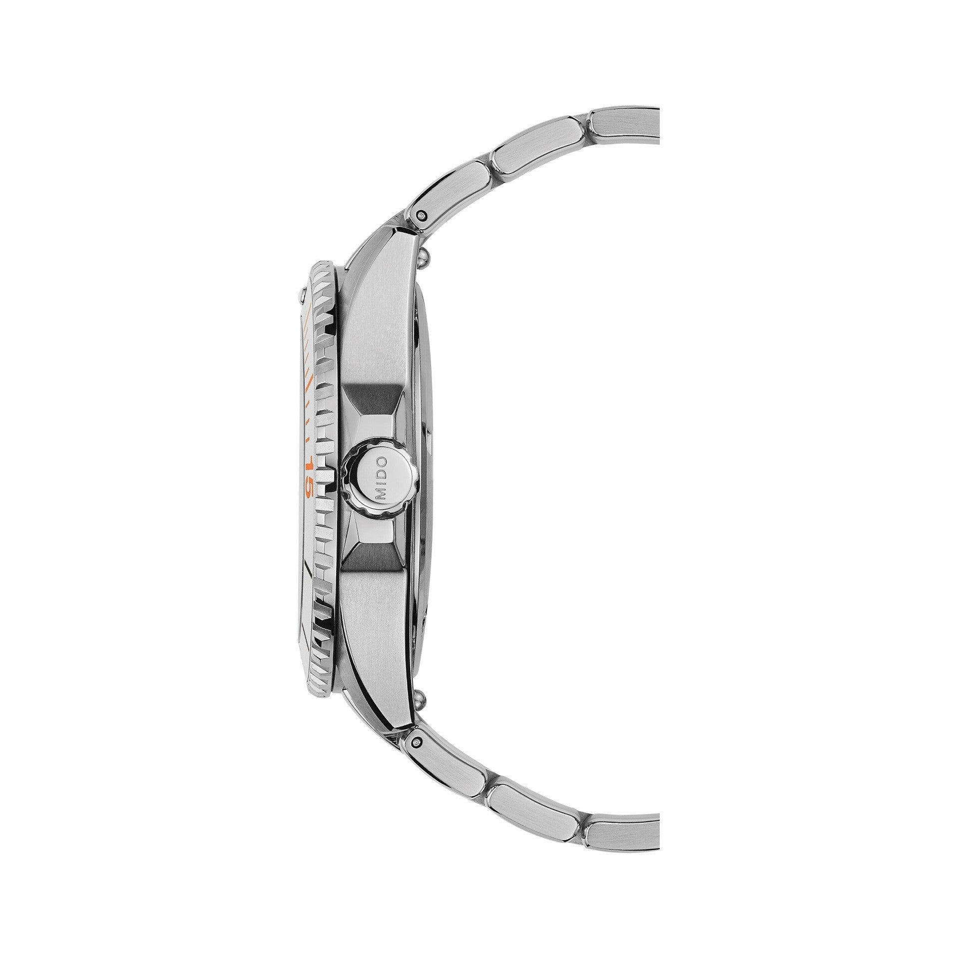 Mido Ocean Star 200 41mm M026.930.11.031.00