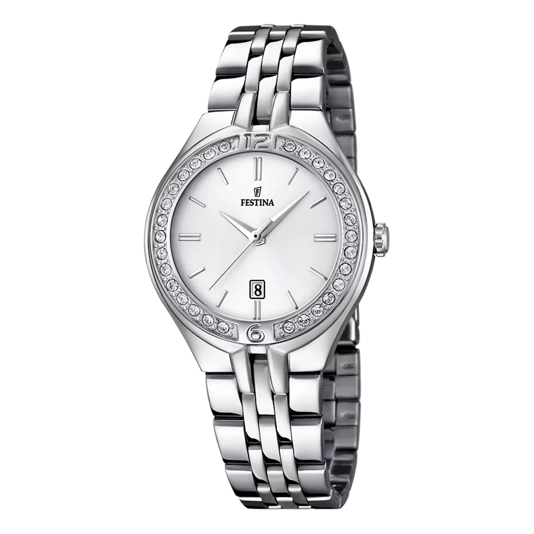 Festina Mademoiselle 32,5mm F16867/1