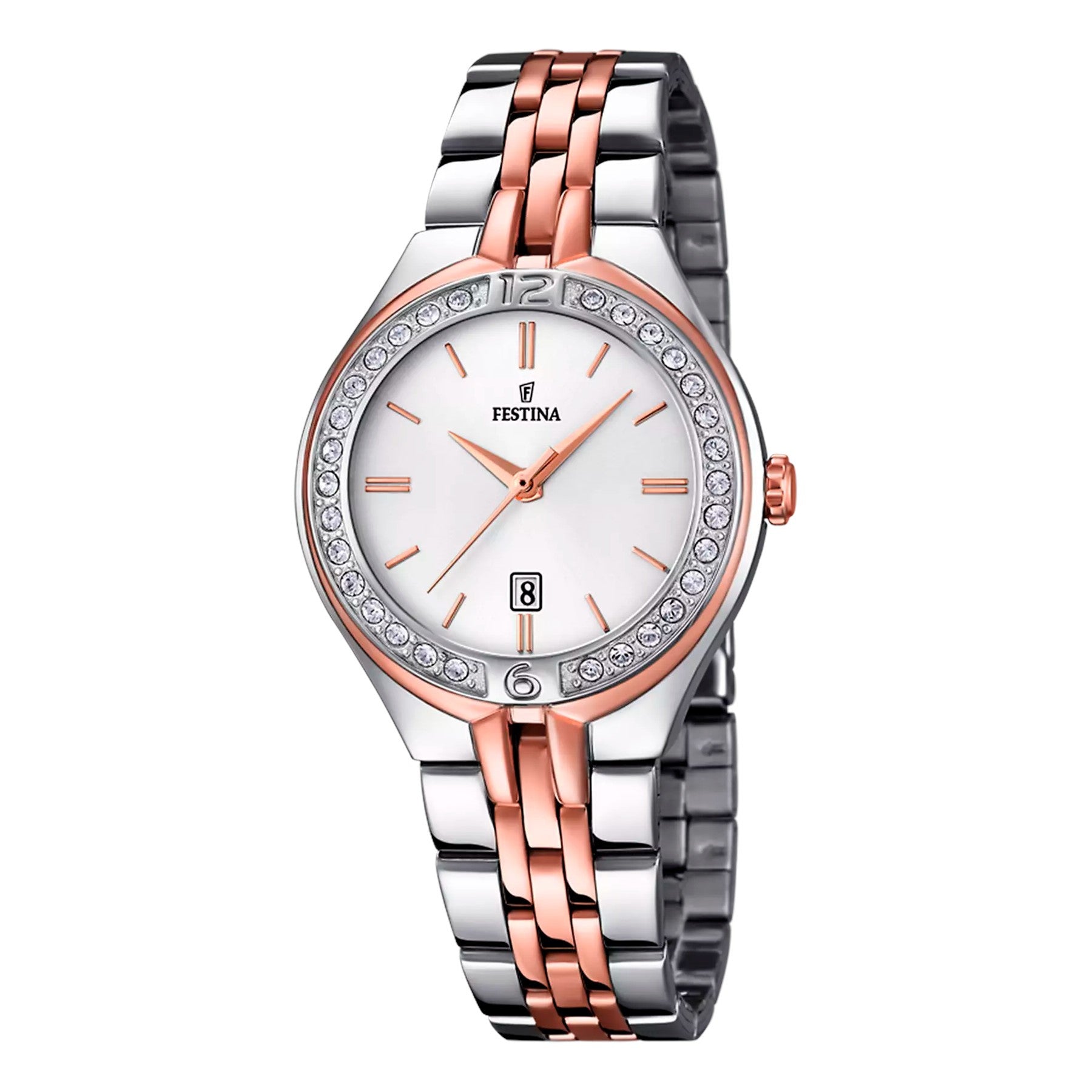 Festina Mademoiselle 32mm F16868/2