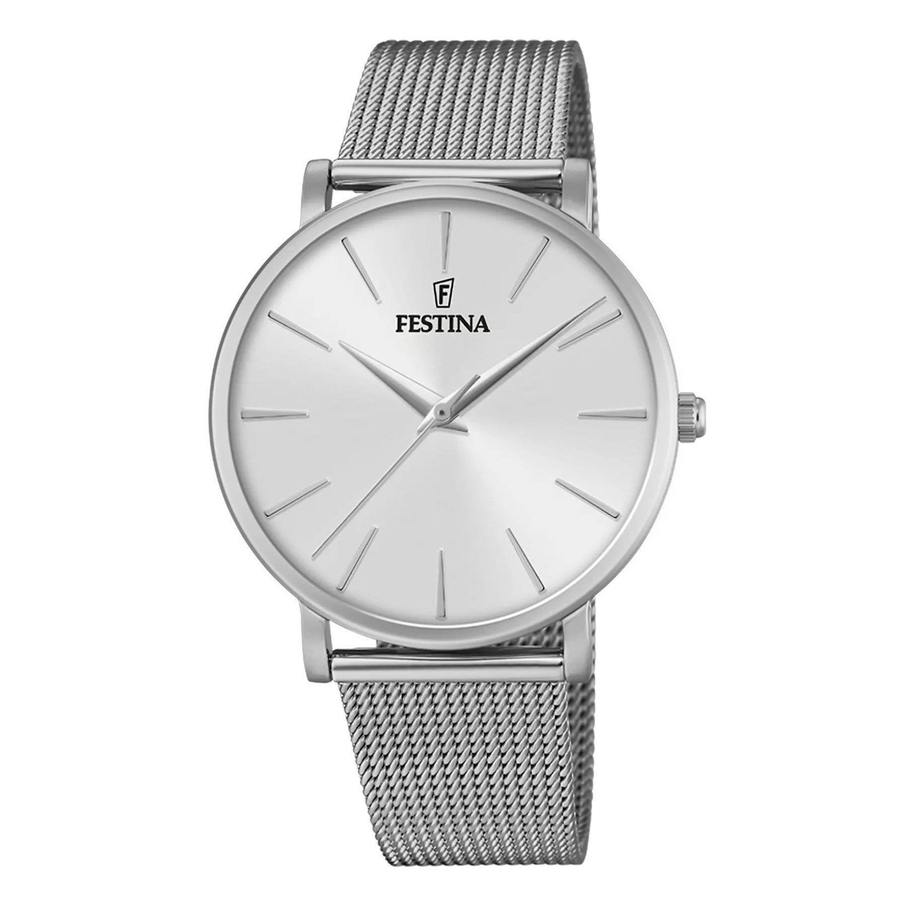 Festina Boyfriend Collection 38mm F20475/1