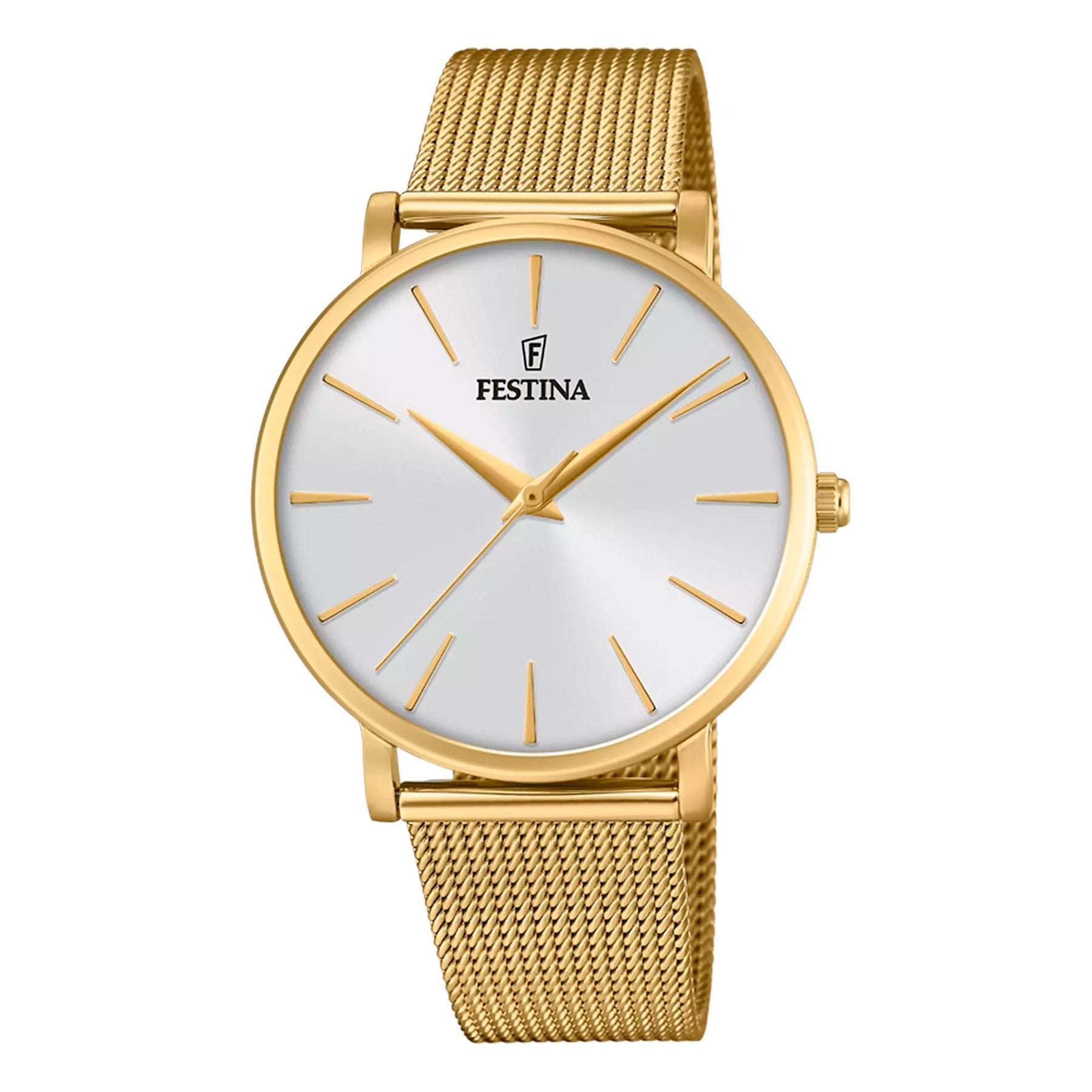 Festina Boyfriend Collection 38mm F20476/1