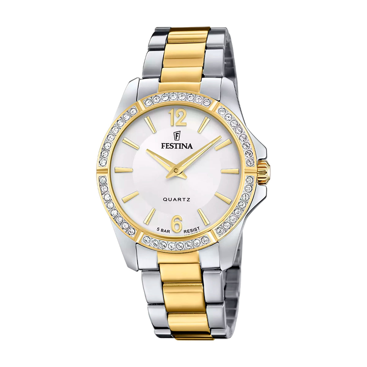 Festina Timeless 35mm F20594/1