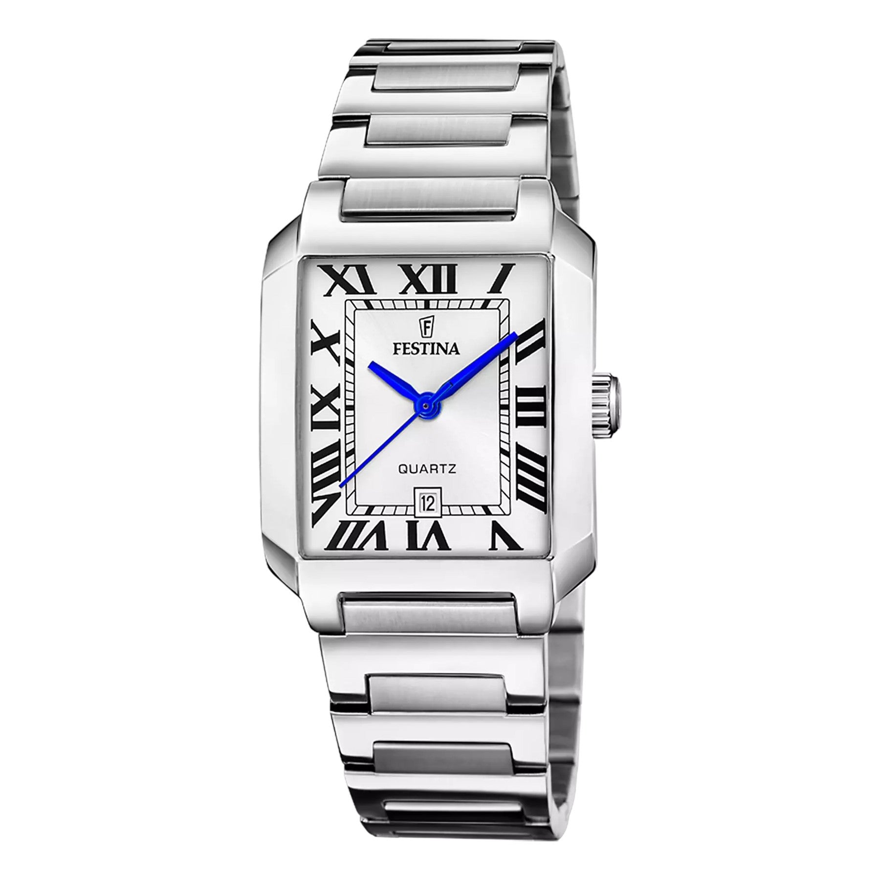 Festina Armbanduhr 29mm F20679/1