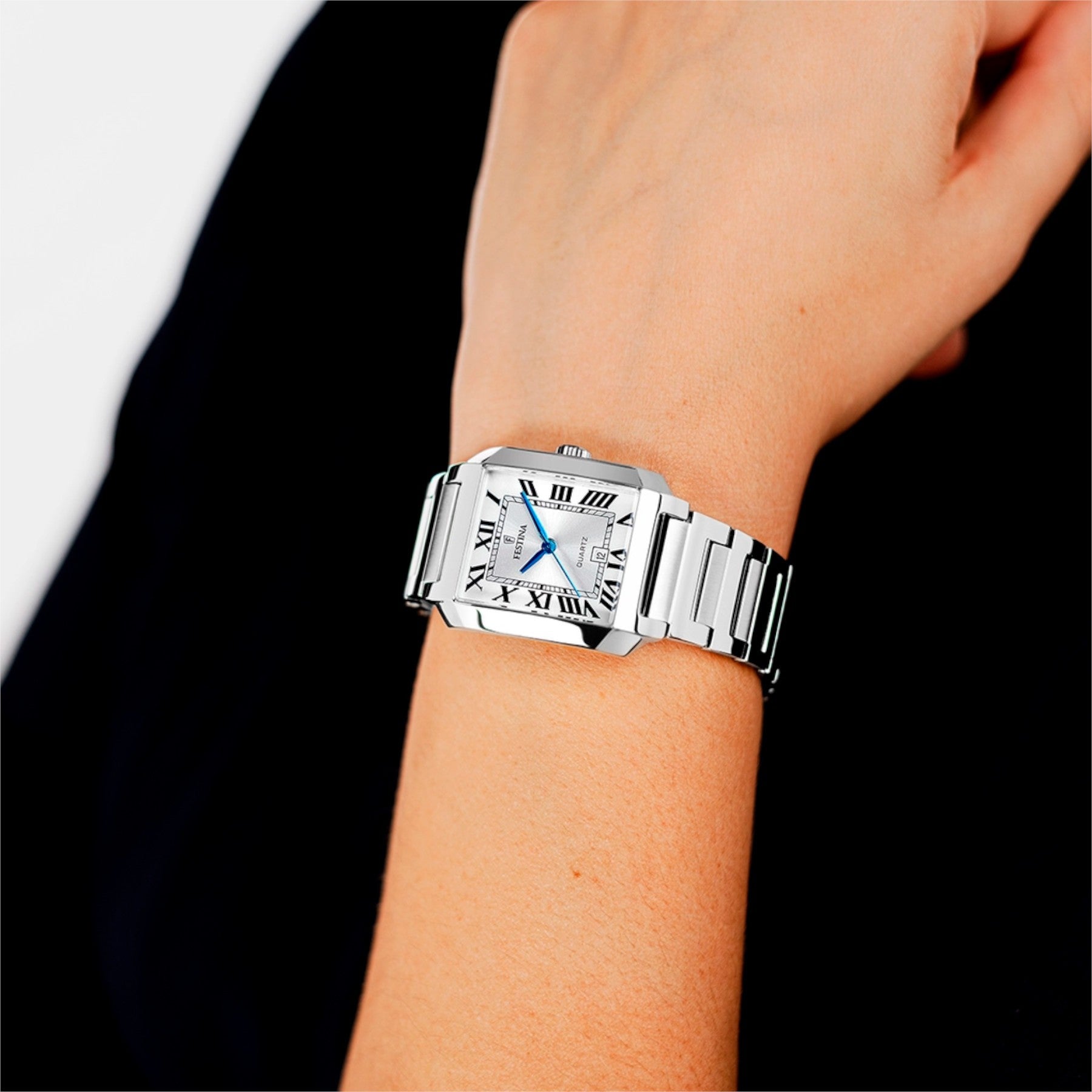 Festina Armbanduhr 29mm F20679/1
