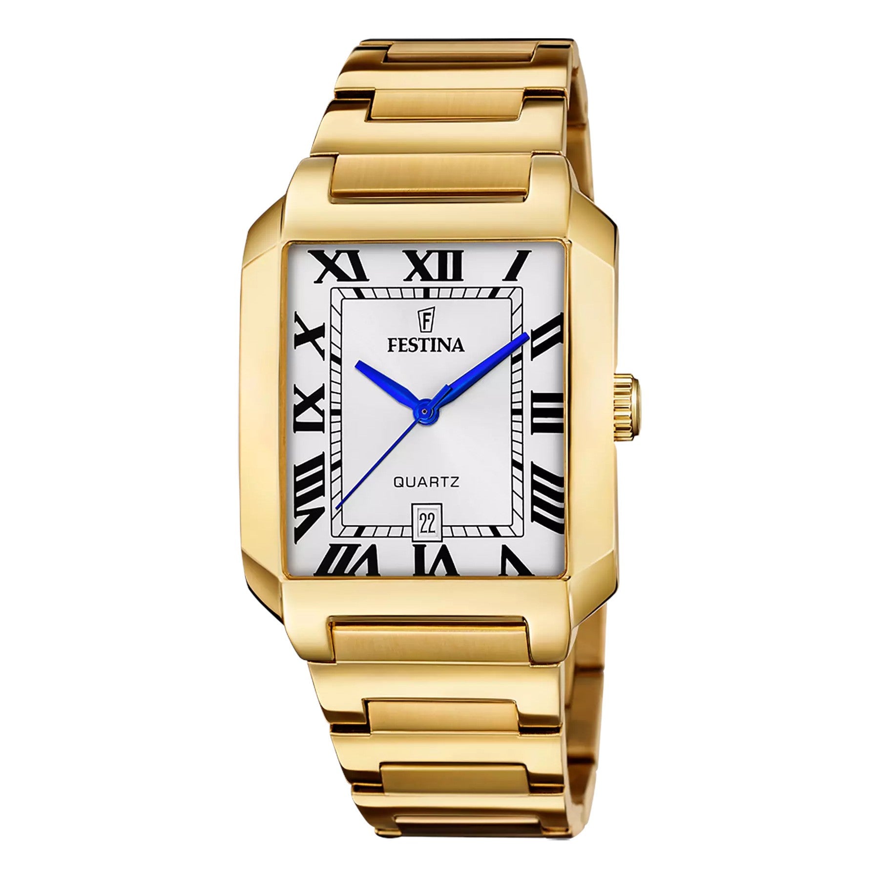 Festina Armbanduhr 36mm F20678/1