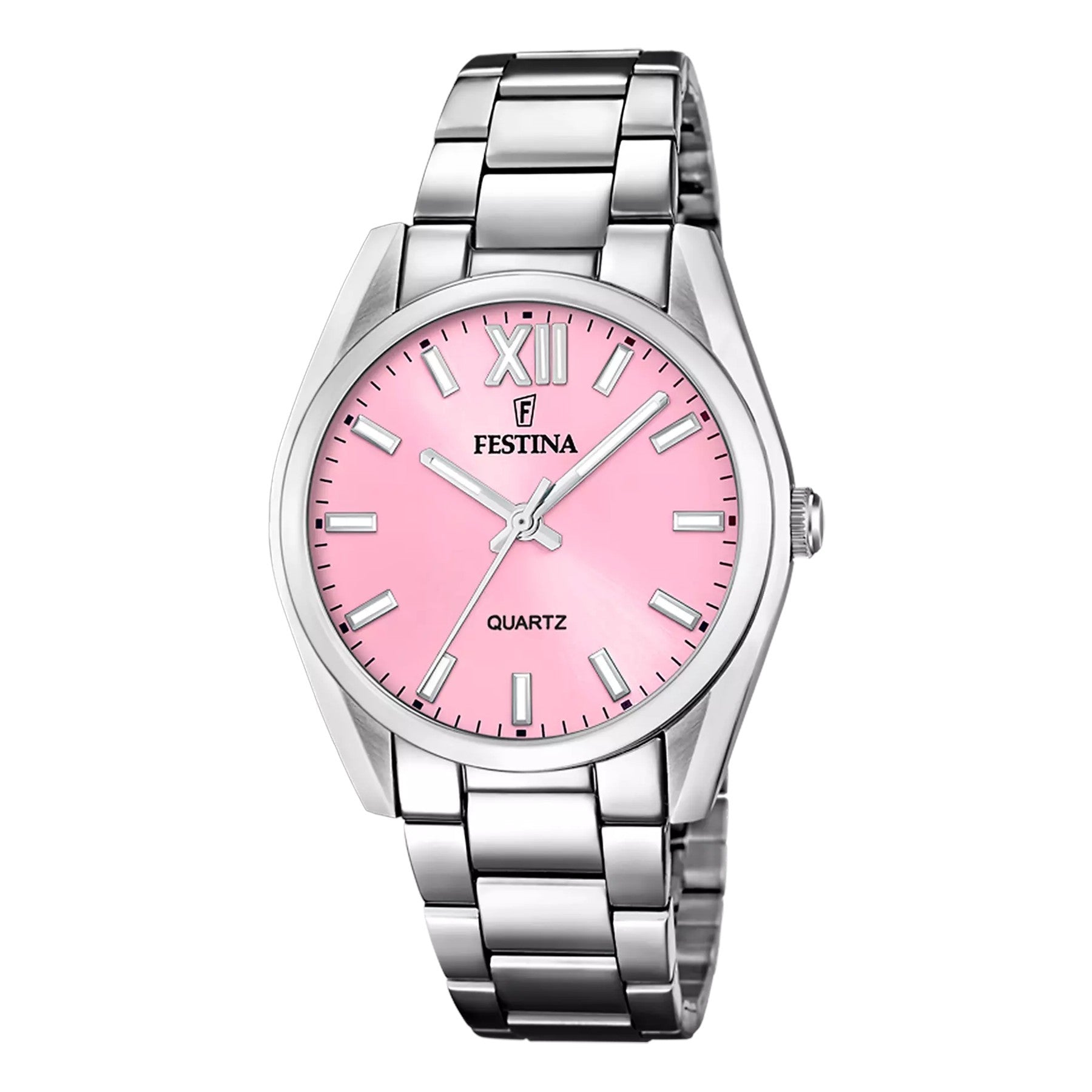 Festina Armbanduhr 36mm F20622/M