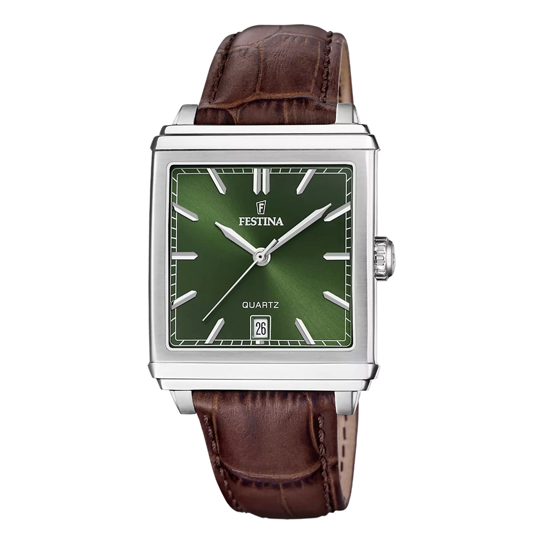 Festina Armbanduhr 34mm F20681/7