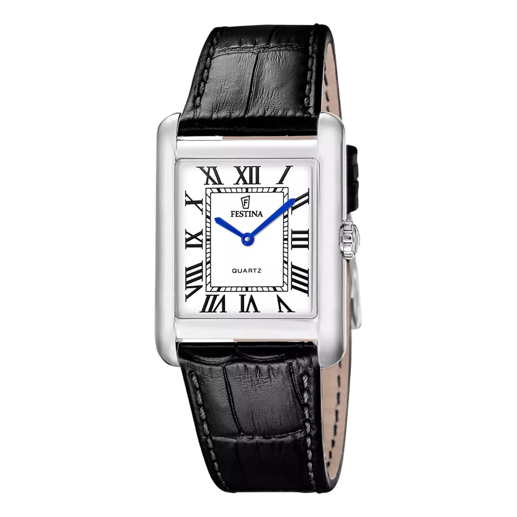 Festina Armbanduhr 30mm F20771/1
