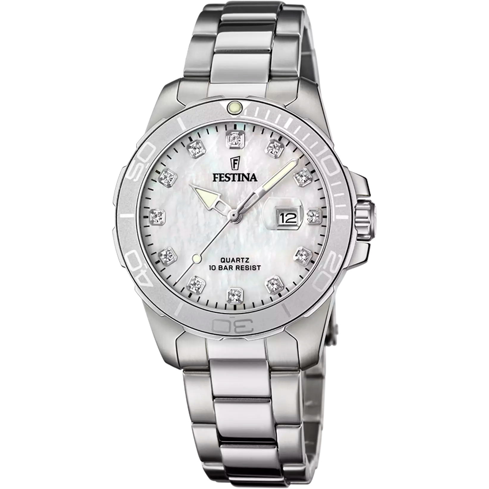 Festina Boyfriend Collection