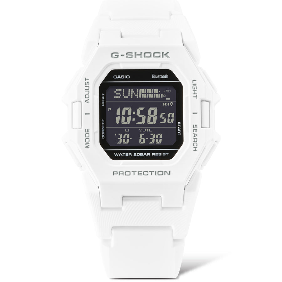 G-Shock GD-B500-7