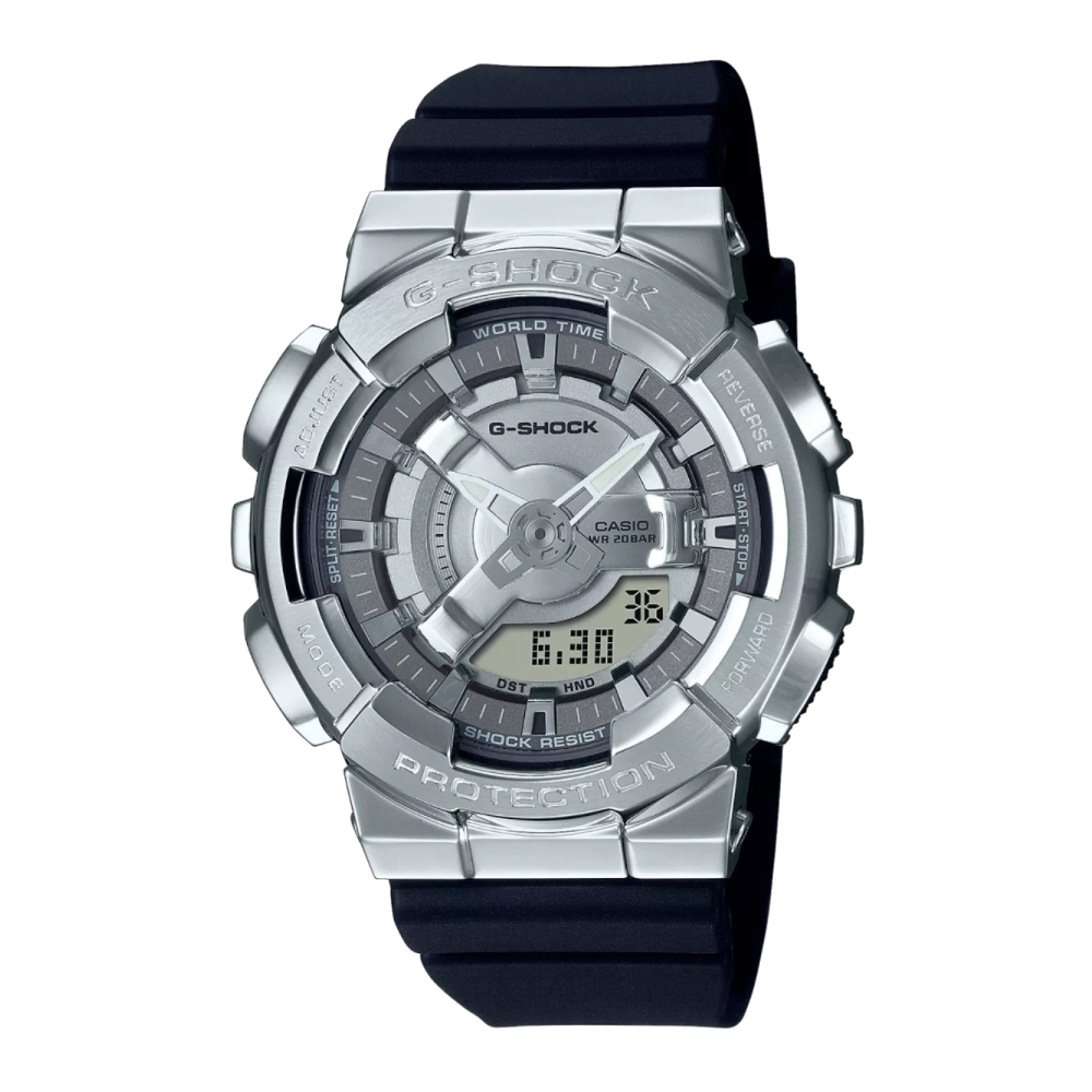 G-Shock GM-S2110