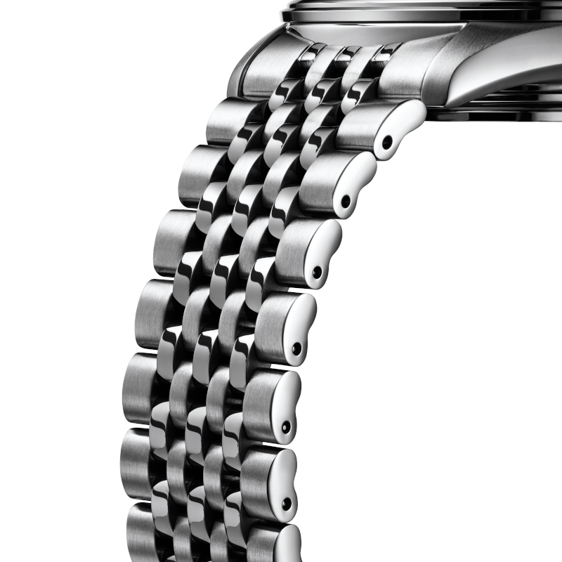 Seiko Presage Automatik