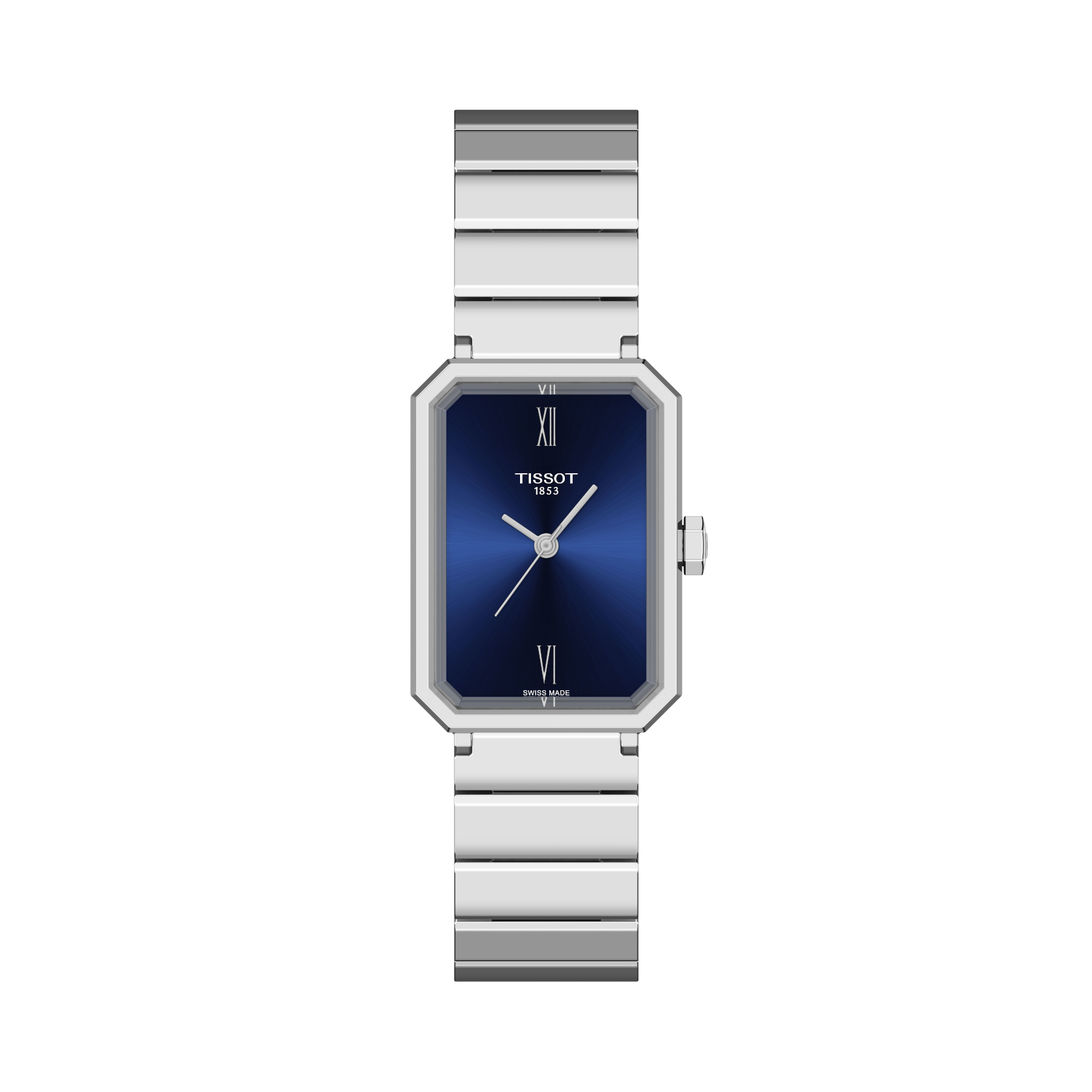 Tissot SRV