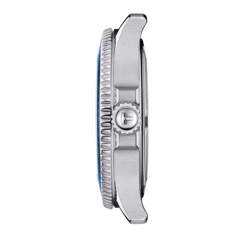 Tissot Seastar 1000 36mm