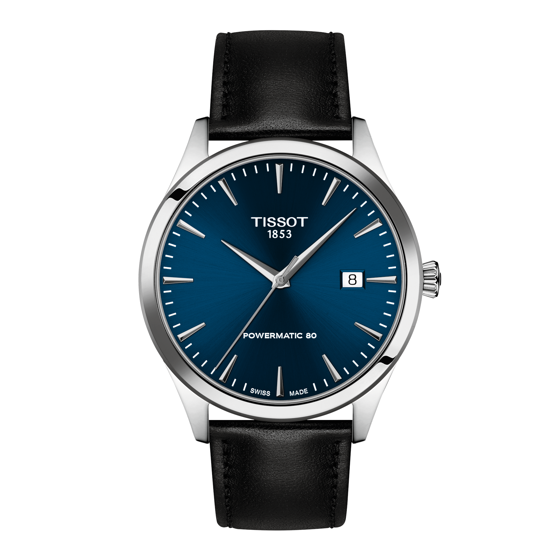 Tissot Classic Dream Automatik