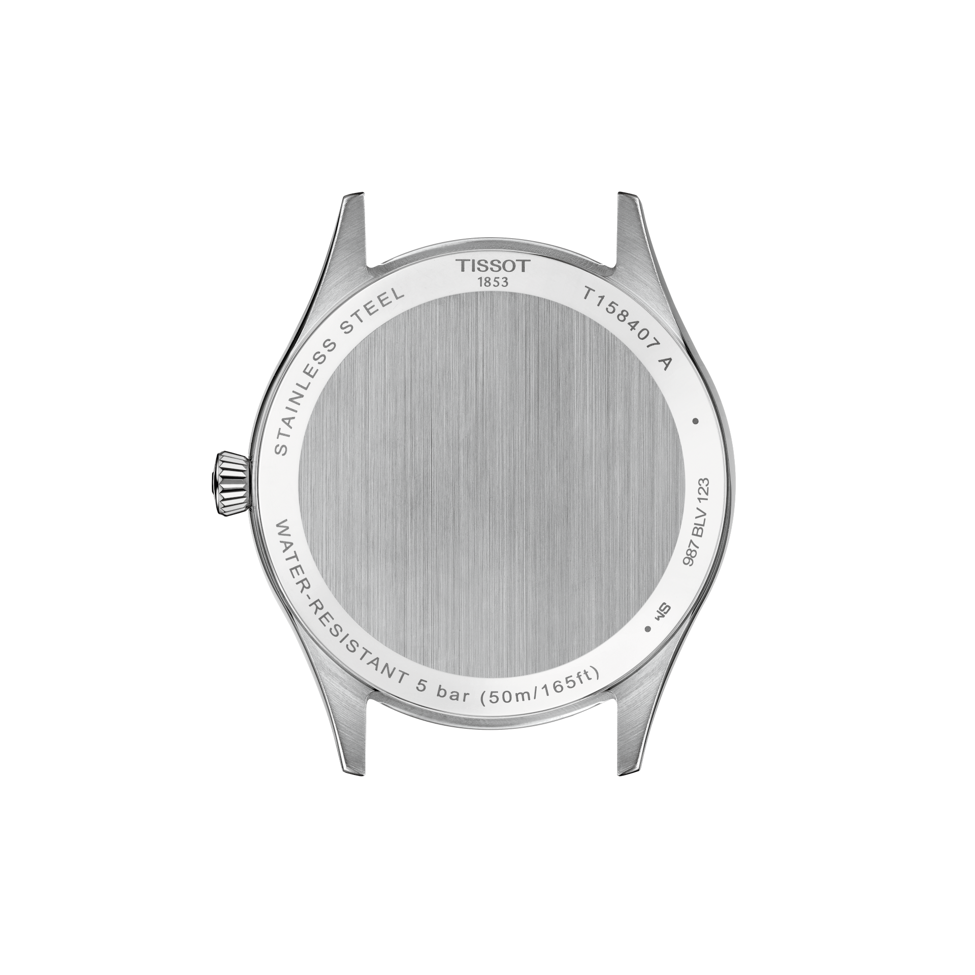 Tissot Classic Dream Automatik
