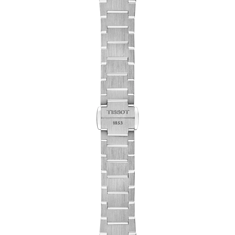 Tissot PRX 25mm