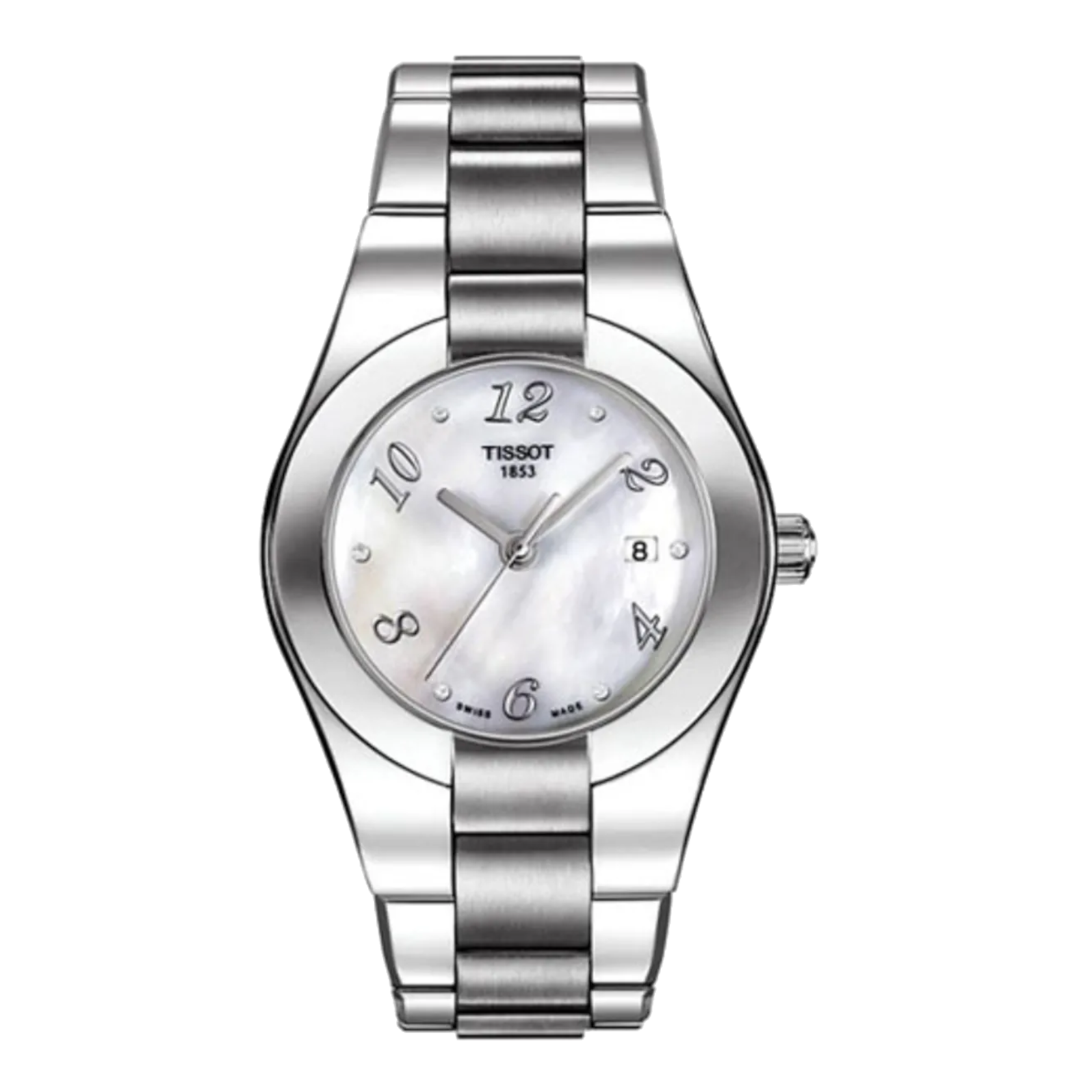 Tissot T-Trend