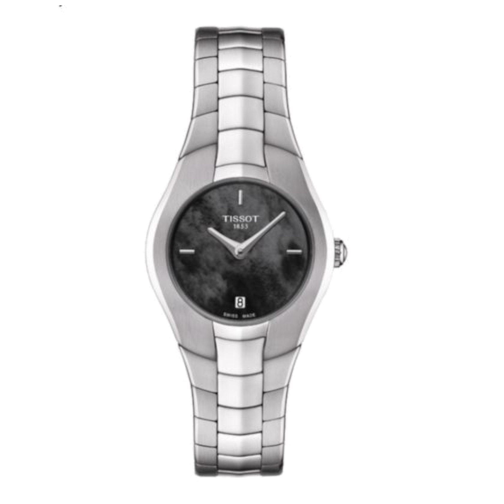 Tissot T-Lady