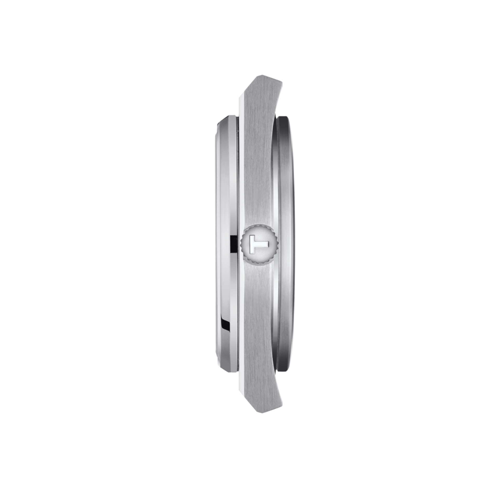 Tissot PRX Powermatic 80 Set + Kautschukband