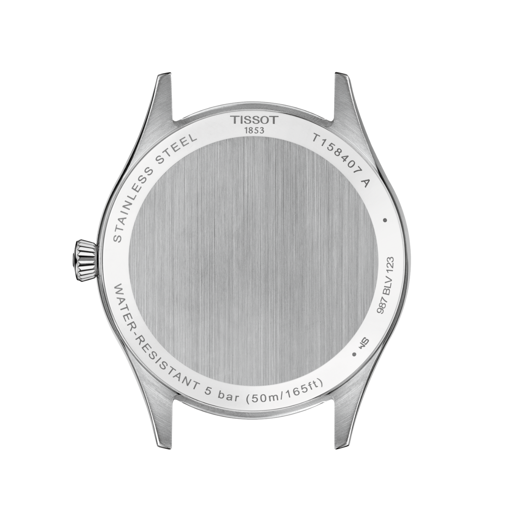 Tissot Classic Dream Swissmatic