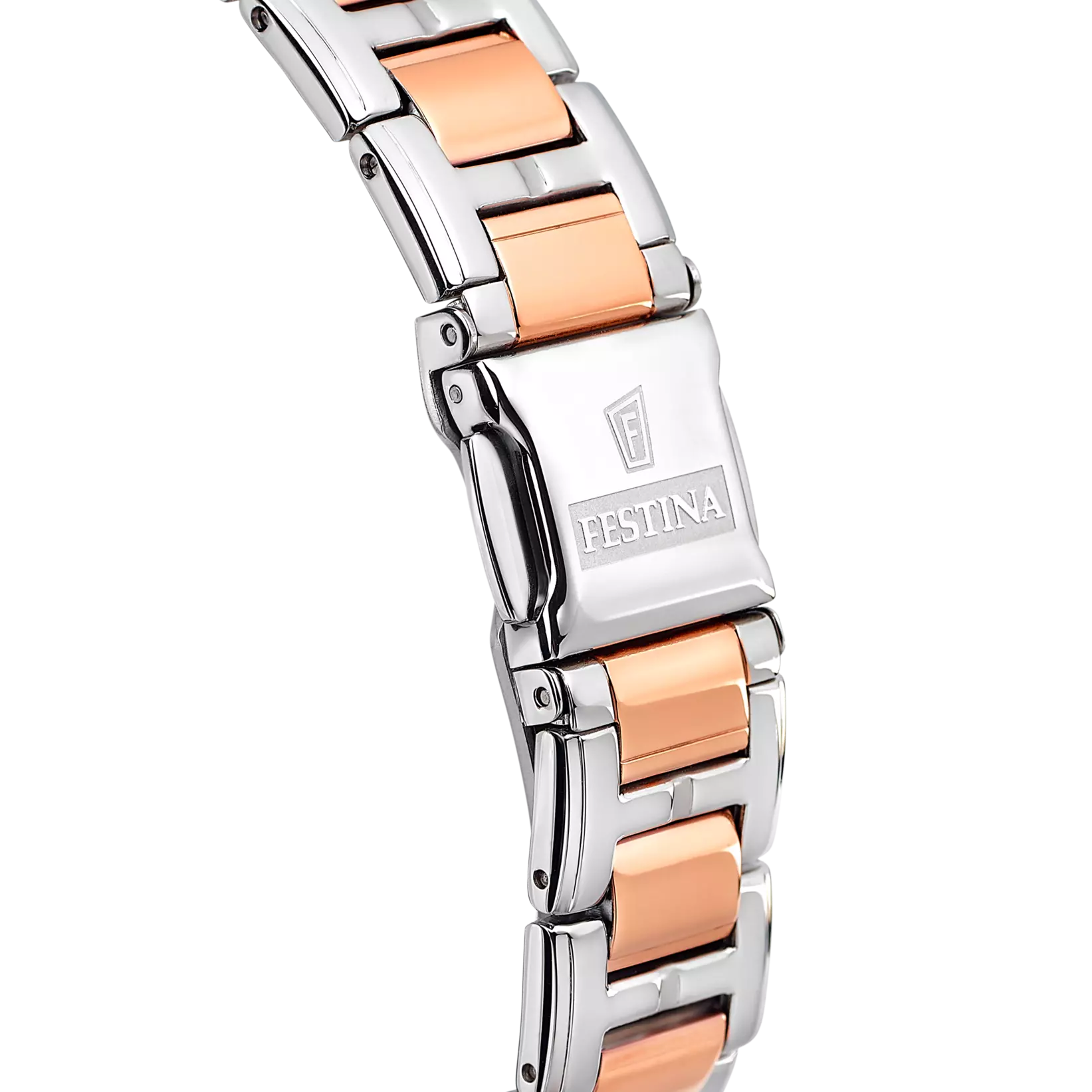 Festina Boyfriend Collection Chronograph