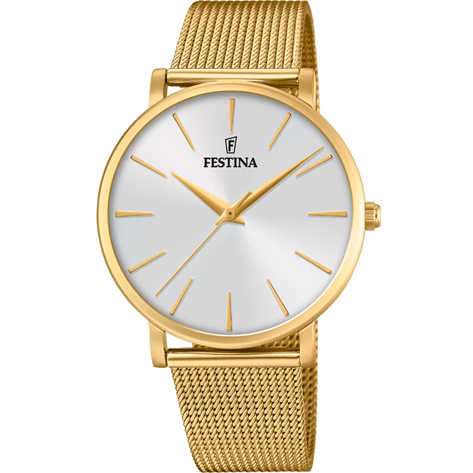 Festina Boyfriend Collection