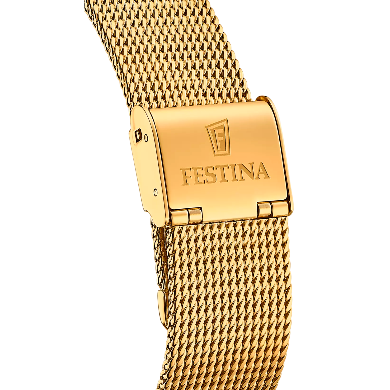 Festina Boyfriend Collection