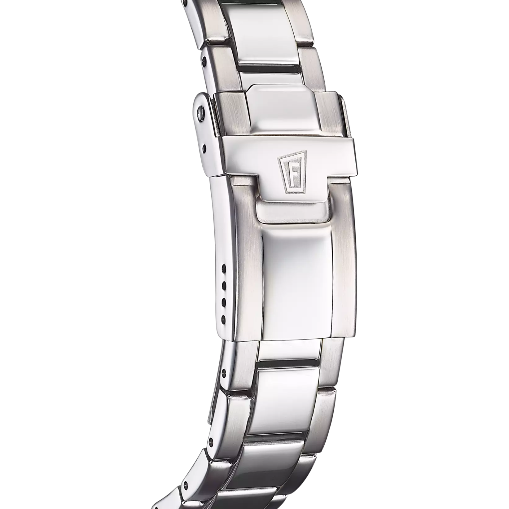 Festina Boyfriend Collection