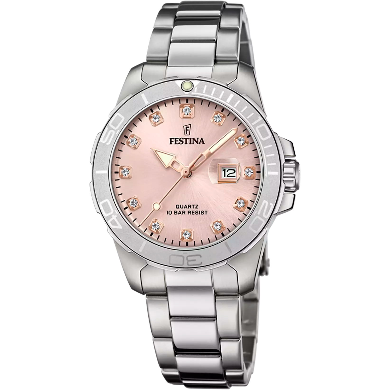 Festina Boyfriend Collection