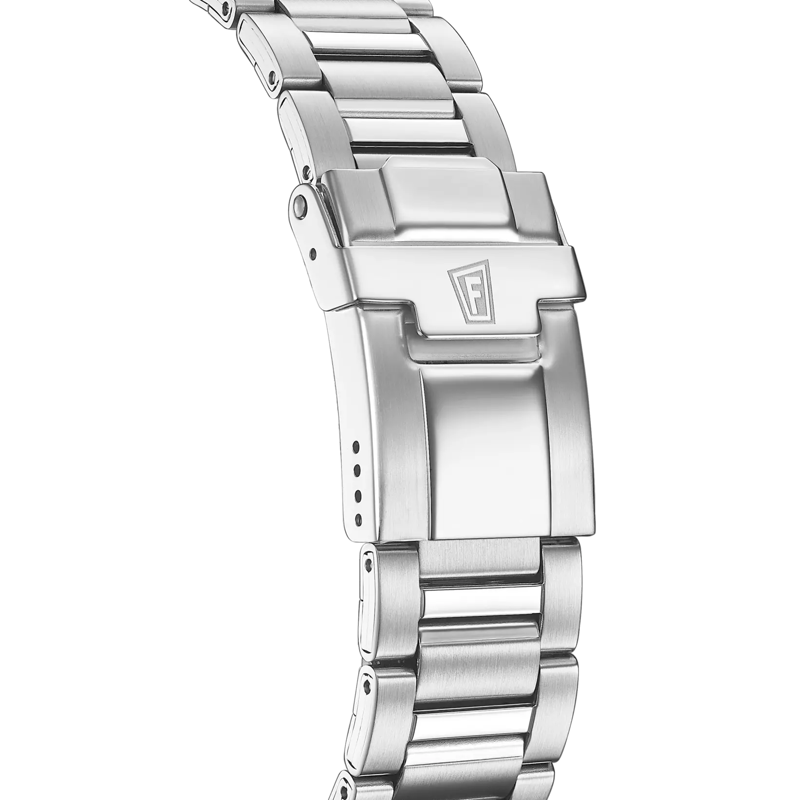 Festina Timeless Chronograph