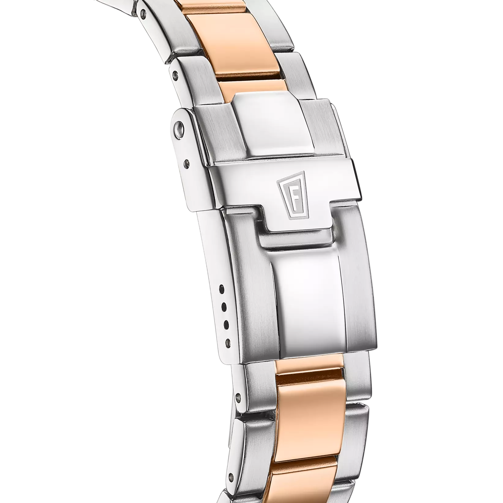 Festina Boyfriend Collection Chronograph