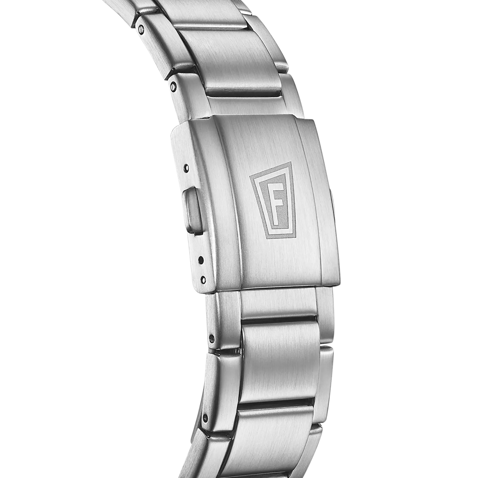 Festina Chrono Bike