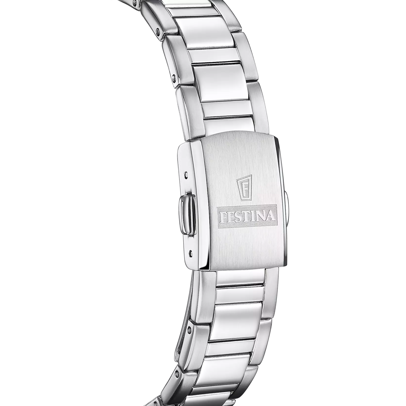 Festina Solar Energie