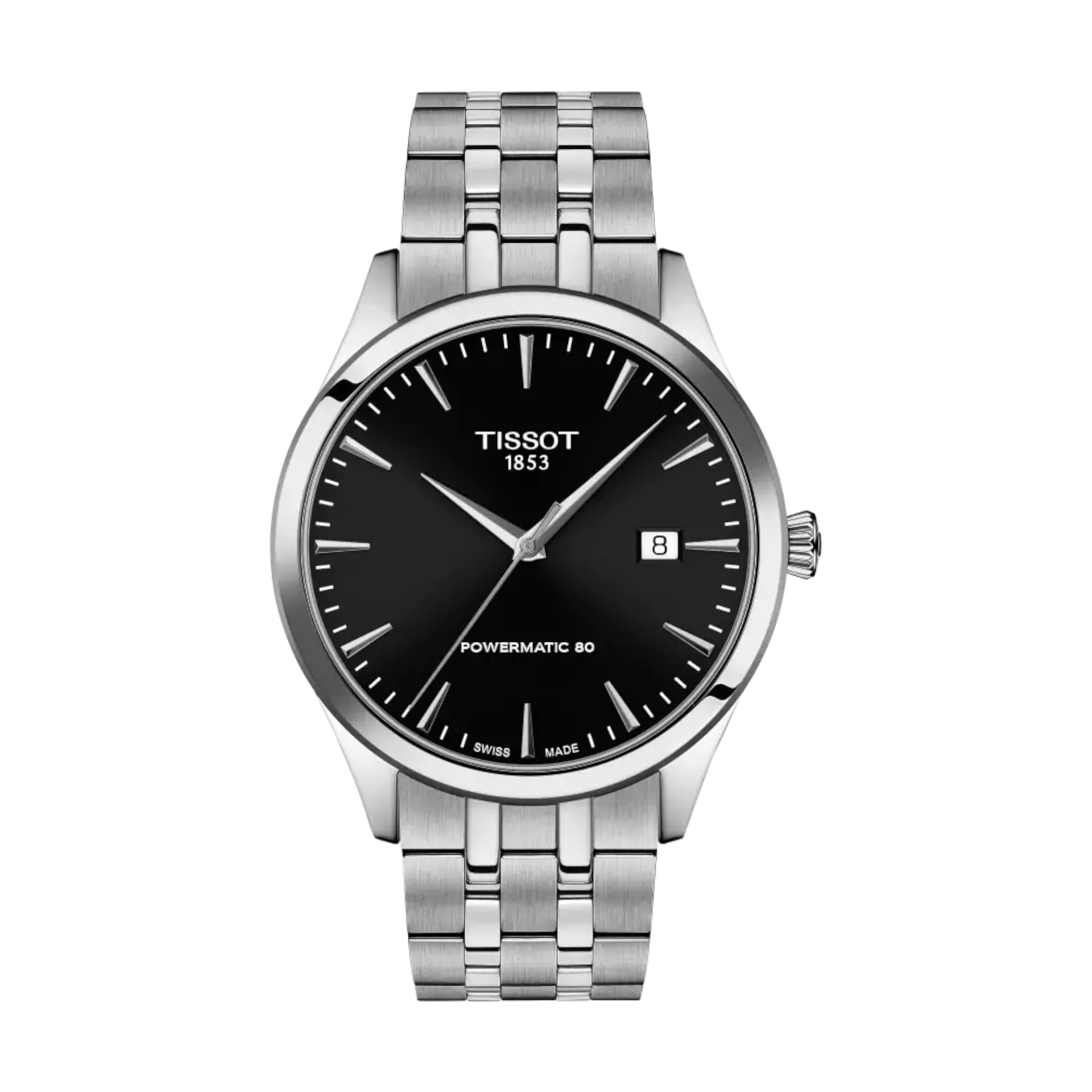 Tissot Classic Dream Swissmatic