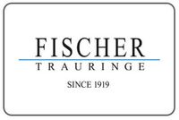 Trauringe Fischer