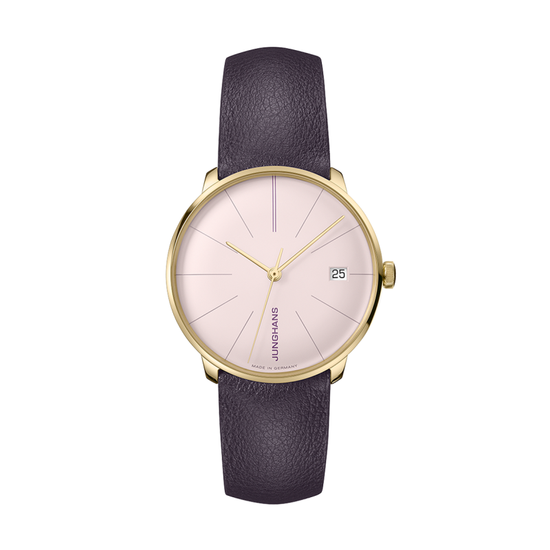 Meister fein Kleine Automatic