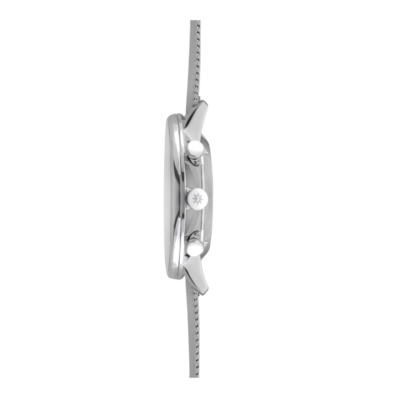 Junghans FORM C